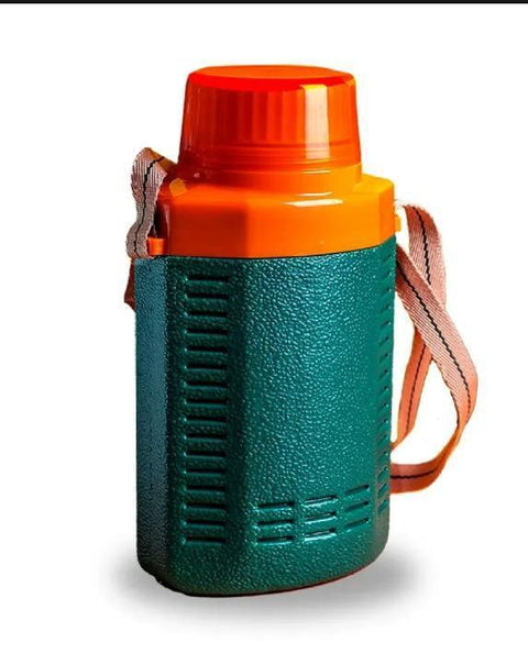 Water Bottle for School Kids Large - 1600ML
