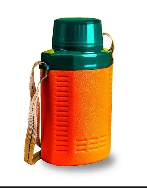 Water Bottle for School Kids Large - 1600ML