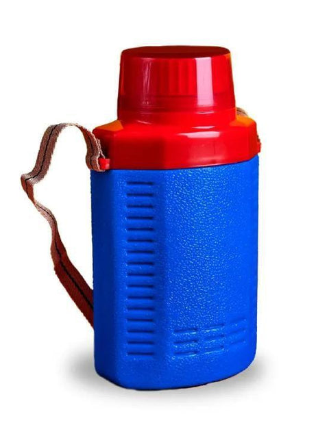 Water Bottle for School Kids Large - 1600ML