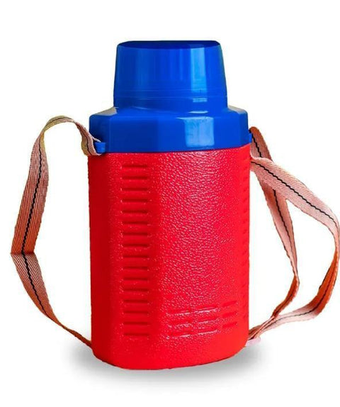 Water Bottle for School Kids Large - 1600ML