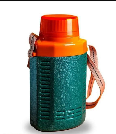 Water Bottle for School Kids Large - 1600ML