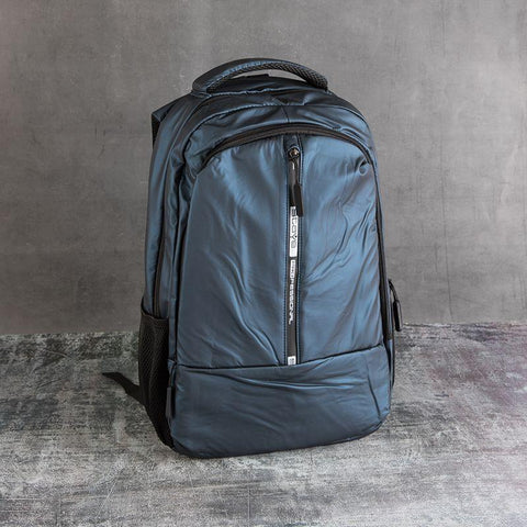 Multipurpose & School Kids Bag