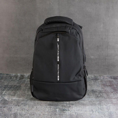 Multipurpose & School Kids Bag
