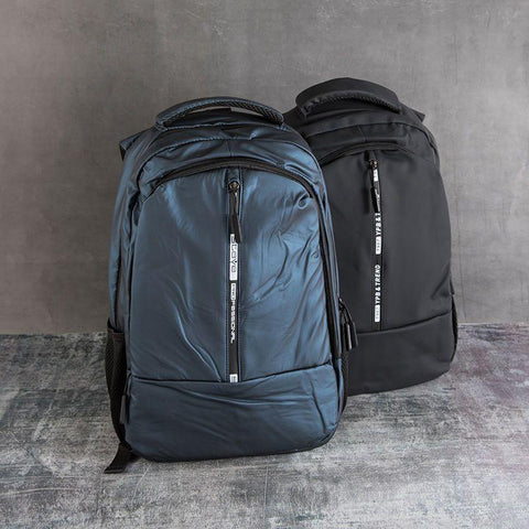 Multipurpose & School Kids Bag