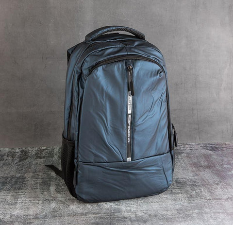 Multipurpose & School Kids Bag