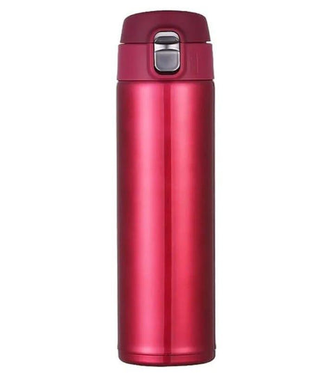 Insulated School Water Bottle, 300 Ml