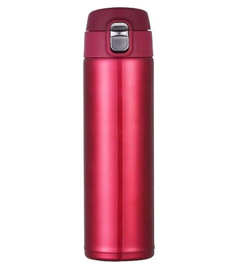 Insulated School Water Bottle, 300 Ml