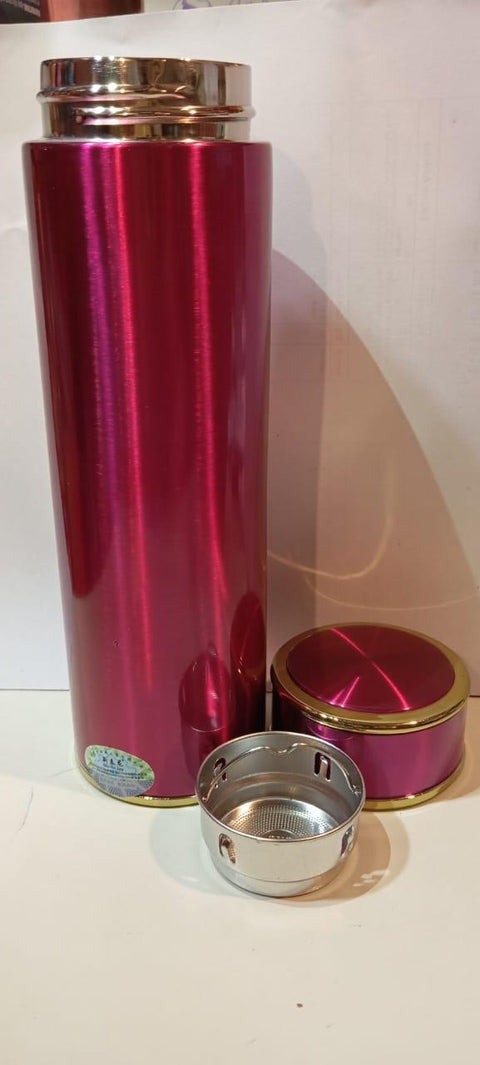 Insulated School Water Bottle, 300 Ml
