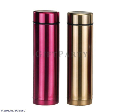 Insulated School Water Bottle, 300 Ml