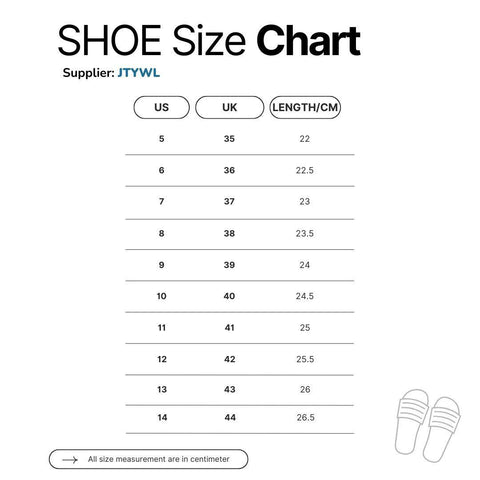 Men's Grey Formal Joggers - 1 Pcs Stylish Fabric Shoes - Athletic Wear