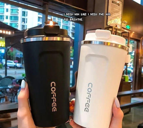 Coffee Mug 380ml