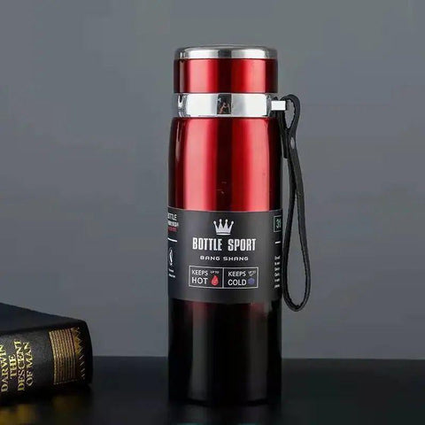 School Water Bottle , 1000 Ml