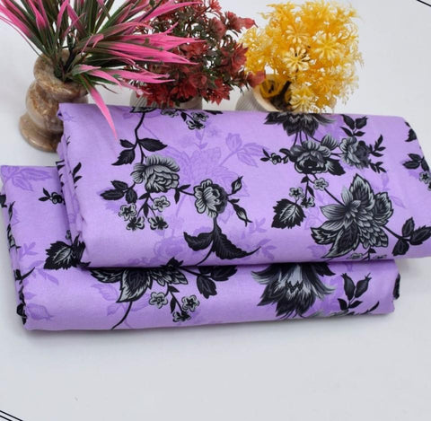 MZ92400008717ASCN-media-3