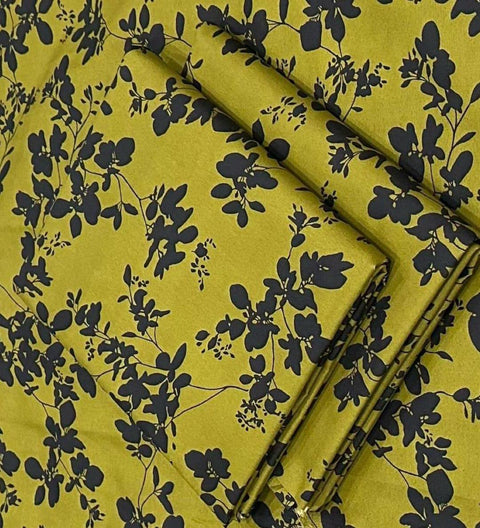 MZ962200488AIFS-media-2