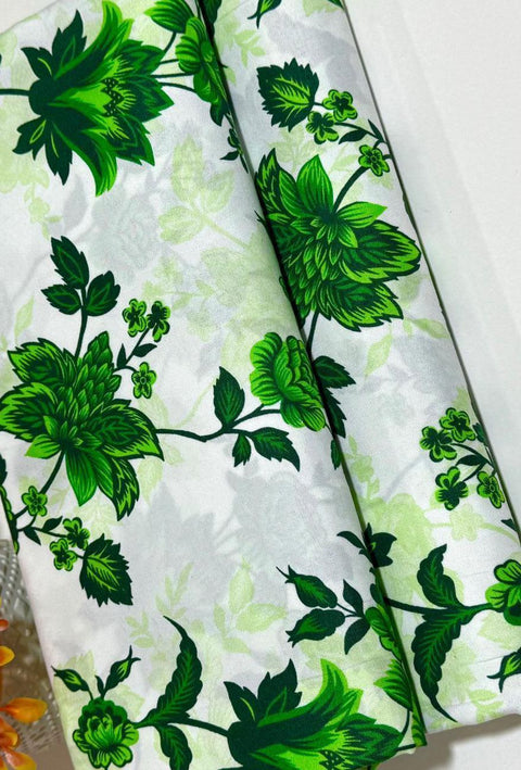 MZ962200926AIFS-media-2