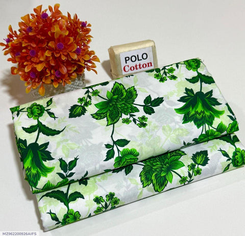 MZ962200926AIFS-media-3