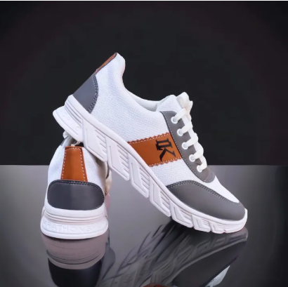 Sports Shoes for men || Shoes for men || Stylosh shoes for men || highly qualified shoes for men