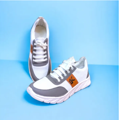 Sports Shoes for men || Shoes for men || Stylosh shoes for men || highly qualified shoes for men