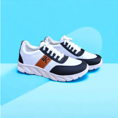 Sports Shoes for men || Shoes for men || Stylosh shoes for men || highly qualified shoes for men