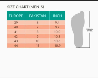 Sports Shoes for men || Shoes for men || Stylosh shoes for men || highly qualified shoes for men