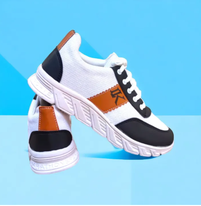 Sports Shoes for men || Shoes for men || Stylosh shoes for men || highly qualified shoes for men