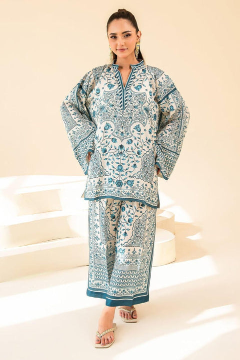 WhatsApp Image 2025-04-30 at 11.32.59_9b2bb985